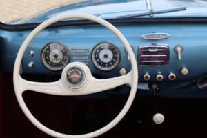 Image 20/50 of Dyna-Veritas Cabriolet (1952)