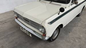 Afbeelding 77/95 van Bedford HA Roma Dormobile (1968)