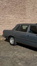 Image 77/147 de Mercedes-Benz 450 SEL 6,9 (1976)