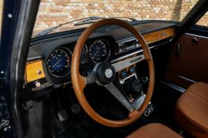 Image 30/50 of Alfa Romeo Giulia Nuova Super 1300 (1975)