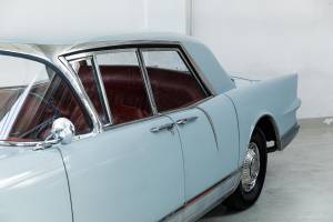 Afbeelding 28/33 van Facel Vega Excellence (1959)
