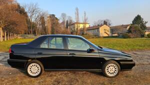 Image 5/100 of Alfa Romeo 155 Twin Spark 2.0 16V (1995)