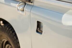 Immagine 24/66 di Land Rover 88 (1963)