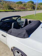 Immagine 24/49 di Porsche 944 S2 (1991)