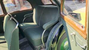Image 59/75 of FIAT 1500 (1937)