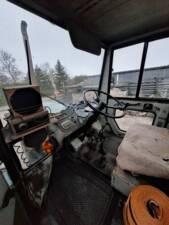 Image 6/7 de Mercedes-Benz MB trac 65/70 (1973)