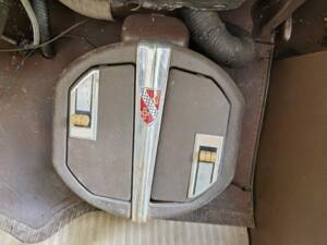 Imagen 20/29 de Buick Special Series 40 Model 41 (1938)