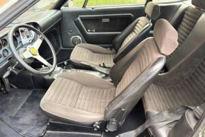 Image 4/15 of Ferrari Dino 308 GT4 (1975)