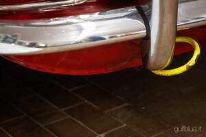 Image 20/52 of Austin Mini Cooper S 1071 (1964)