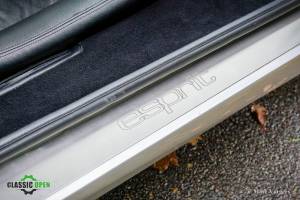 Bild 25/48 von Lotus Esprit GT3 (1999)