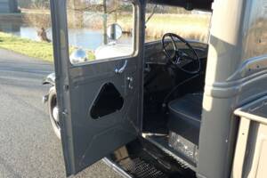 Bild 18/25 von Ford V8 Modell 40 (1933)