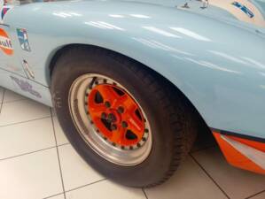 Image 43/134 de GTD 40 (1990)