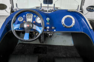 Bild 7/50 von Lomax Type 224 (1973)