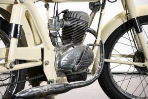 Bild 27/50 von MV Agusta Liberty I (1962)