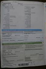 Bild 38/50 von Rolls-Royce Silver Shadow II Jubilee (1980)