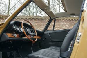 Immagine 23/50 di Porsche 911 2.0 (1965)