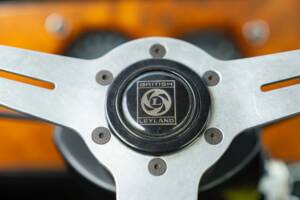 Image 37/44 of Mini Clubman Estate 1000 (1981)