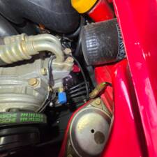 Bild 41/113 von Porsche 911 Carrera 2 (1991)