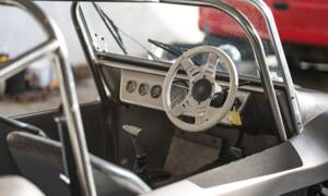 Afbeelding 5/43 van Volkswagen Buggy (1972)