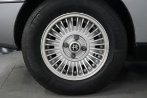 Image 30/56 of Alfa Romeo Montreal (1977)
