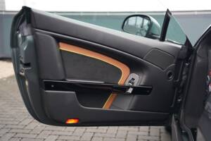 Bild 15/50 von Aston Martin V12 Vantage AMR (2017)