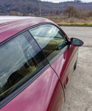 Bild 10/48 von Porsche 911 Carrera (1999)