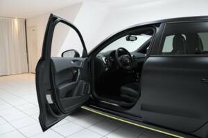 Image 7/16 de Audi A1 1.6 TDI (2014)