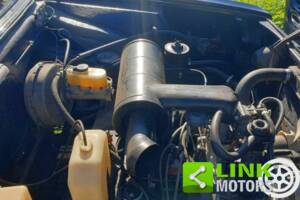 Image 8/10 of Lancia 2000 (1972)