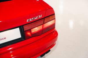 Image 8/33 of BMW 850i (1991)