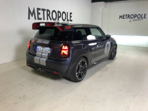 Bild 9/26 von Mini John Cooper Works GP (2020)