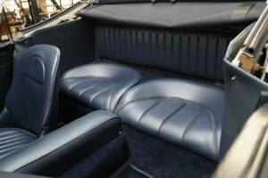 Image 49/50 of Austin-Healey 3000 Mk III (BJ8) (1965)