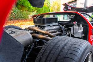 Immagine 27/44 di Ford GT40 (1966)