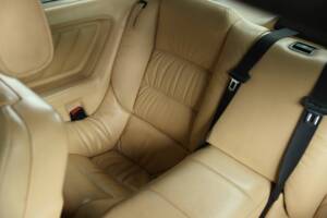 Bild 25/50 von BMW 850CSi (1994)