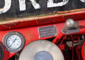 Bild 20/27 von Ford Model T Firetruck (1925)