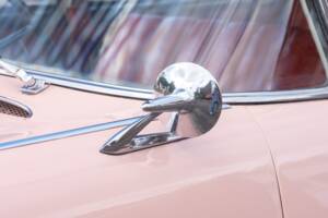 Image 36/50 of Vauxhall Cresta (1958)