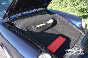 Bild 43/50 von Porsche 911 Carrera 2 (1992)