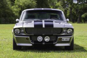 Image 6/50 of Ford Mustang GT (1967)