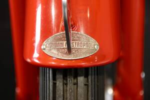 Image 46/50 of Gilera DUMMY (1956)