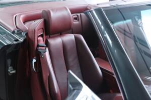 Image 22/37 of Mercedes-Benz SL 500 (1995)