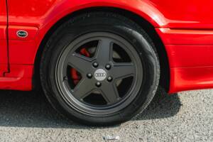 Image 38/77 of Audi Coupé S2 (1991)