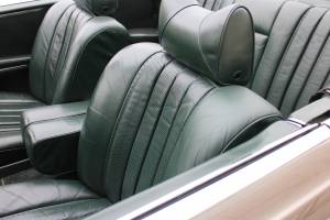 Image 4/14 of Mercedes-Benz 280 SE (1971)