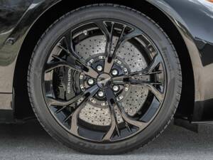Immagine 6/50 di Aston Martin V12 Zagato (2013)