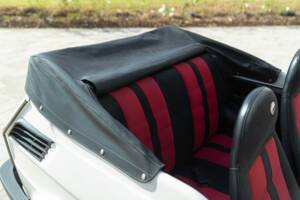 Obraz 20/50 pojazdu FIAT 126 Pop 2000 (1992)