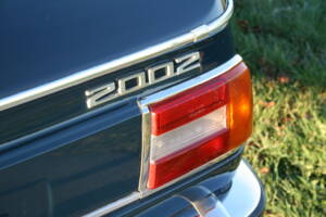 Image 19/69 of BMW 2002 (1974)