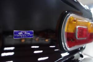 Bild 42/60 von Alfa Romeo Giulia GT 1300 Junior (1975)