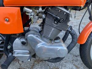 Immagine 9/12 di Laverda 750 SF (1973)