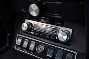 Image 45/63 de Aston Martin DBS (1968)