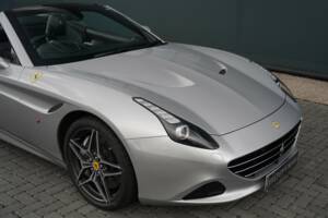 Bild 25/50 von Ferrari California T (2015)