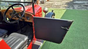 Bild 16/43 von Austin 7 Tourer (1930)