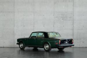 Imagen 13/50 de Rolls-Royce Silver Shadow II (1977)